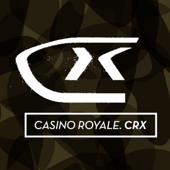 Casino Royale Là Dov'è La Fine - Toomi Labs Remix