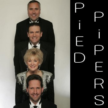 Pied Pipers What Is This Thing Called Love (with Jo Stafford)
