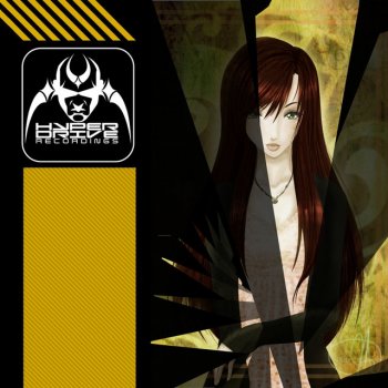 Исполнитель Criostasis feat. Clayfacer, альбом Don't Waste No Time