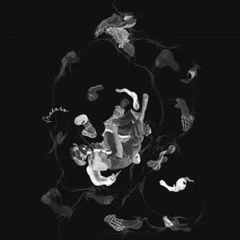 Исполнитель Antuantu, альбом FRACASO