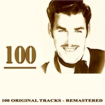 Slim Whitman Wind (Remastered)