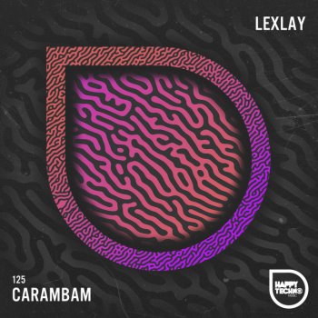 Lexlay Carambam