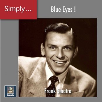 Frank Sinatra feat. Studio Orchestra Sweet Adeline: Why was I born?