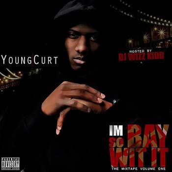 Young Curt Back to the Way (feat. Lil Chris)