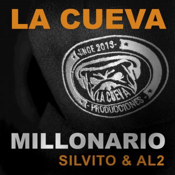 La Cueva Mokoya feat. Al2 El Aldeano & Silvito El Libre Millonario