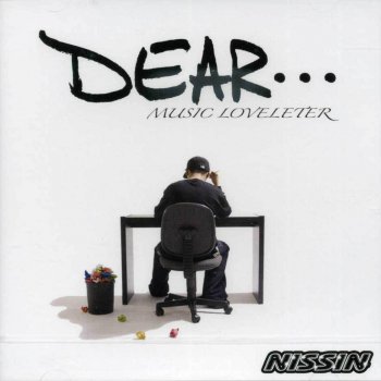 NISSIN DEAR・・・(Acorstic Version)
