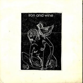 Iron & Wine Overhead