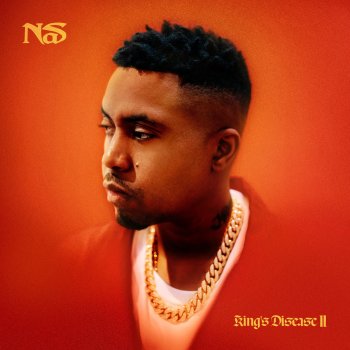 Nas feat. A Boogie Wit da Hoodie & YG YKTV (feat. A Boogie Wit da Hoodie & YG)