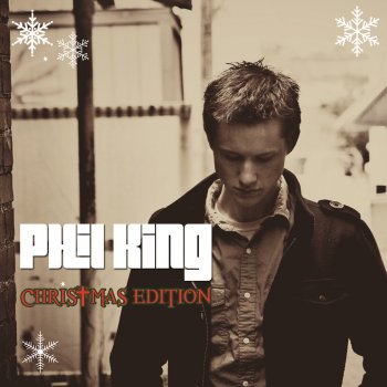 Phil King I Need You