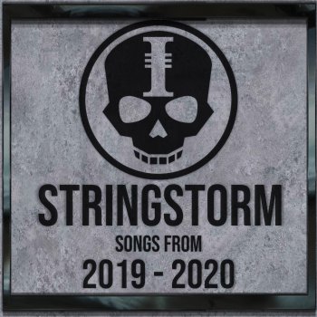 StringStorm feat. Cpl. Corgi Vilified