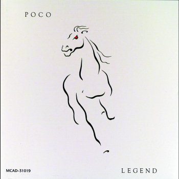 POCO Crazy Love