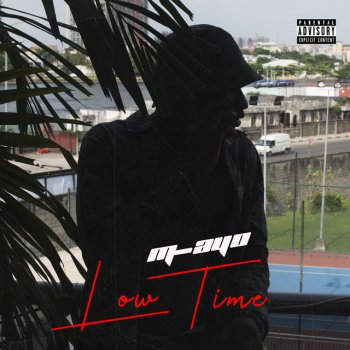 M-AYO Low Time