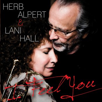 Herb Alpert feat. Lani Hall A Taste of Honey