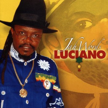 Luciano Are You With Me