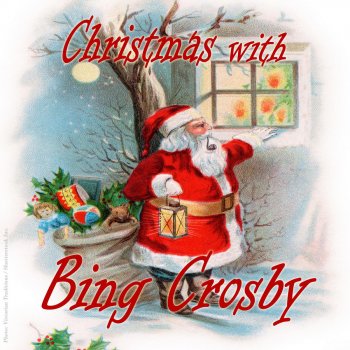 Bing Crosby Merry Christmas