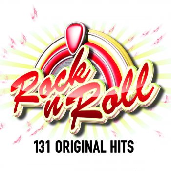 Ferlin Husky A Fallen Star
