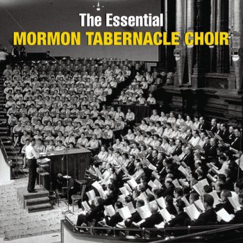 Mormon Tabernacle Choir Loch Lomond