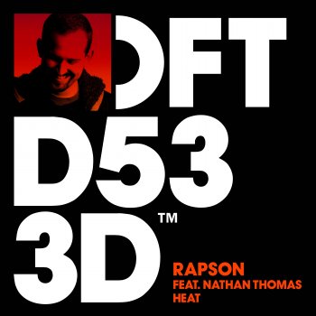 Rapson feat. Nathan Thomas Heat (OPOLOPO Remix)