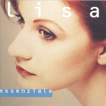 Lisa L'essenziale