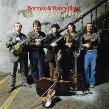 Norman Blake feat. Nancy Blake OBC #3