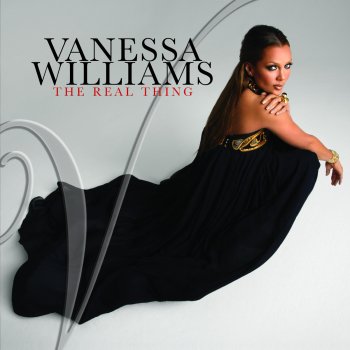 Vanessa Williams Breathless