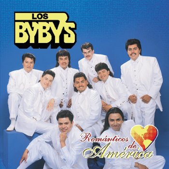 Los Bybys Baila