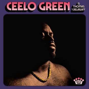 CeeLo Green Doing It All Together