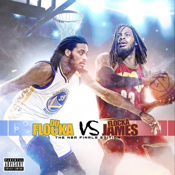 Waka Flocka Flame feat. Young Sizzle Ain't S**t Sweet