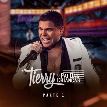 Tierry Stories