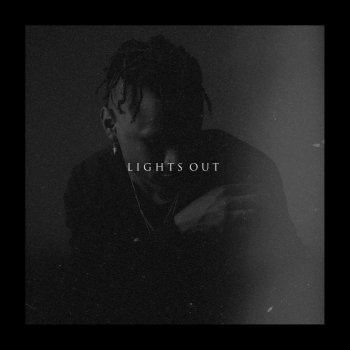 NBDY Lights Out