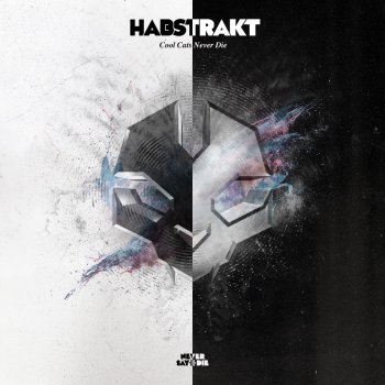 Habstrakt Hello - Original Mix