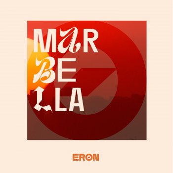 David Eron Marbella