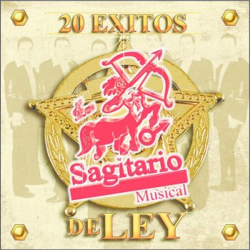 Sagitario Musical Un Ángel No Debe Llorar