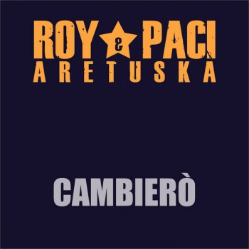 Roy Paci feat. Roy Paci & Aretuska Cambierò - Remastered