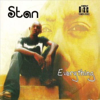 STAN I'll Never Give Up