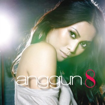 Anggun Alive