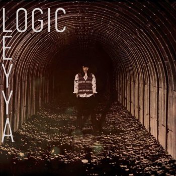 Leyya feat. ASAKI Logic