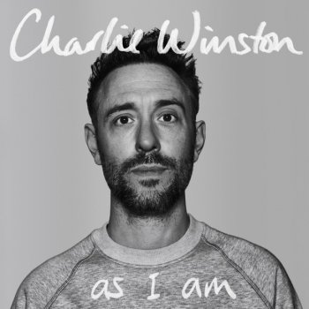 Charlie Winston feat. Vianney Shifting Paradigms