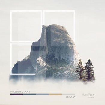 Revive Us feat. Gymon Inside