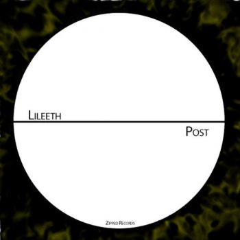 Lileeth Post - Original