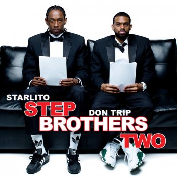 Starlito feat. Don Trip & Singa B. Where Do We Go