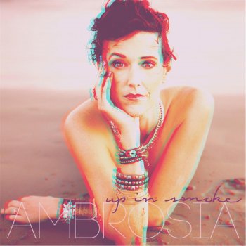 Ambrosia feat. Benj Heard We Can Fly (feat. Benj Heard)