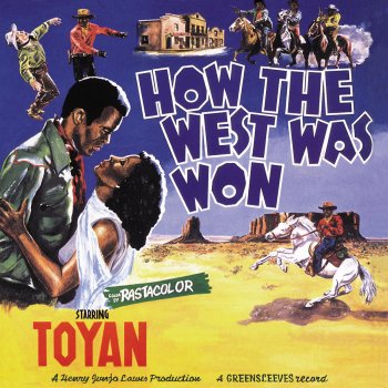 Toyan Children Children