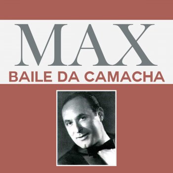 Max Baile da Camacha