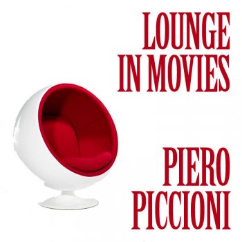 Piero Piccioni Acapulco - Colpo rovente