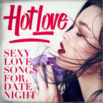 Best Love Songs Erotica