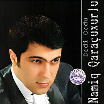 Namiq Qaraçuxurlu Şou Biznes