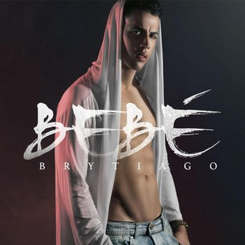 Brytiago Bebé