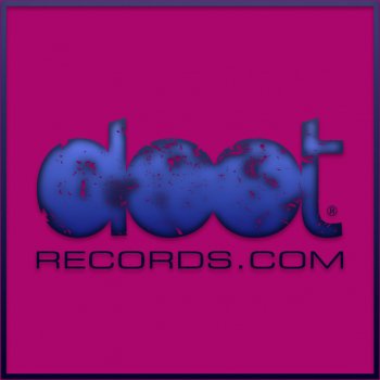 Andy Paciffic Amnesia - Anton Sever & Def Ua