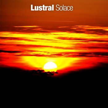 Lustral Solace (12" Vocal Mix)